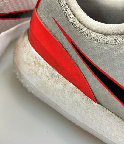 ナイキ ゴルフシューズ 909250-103 レディース SIZE 25 (XL) NIKE