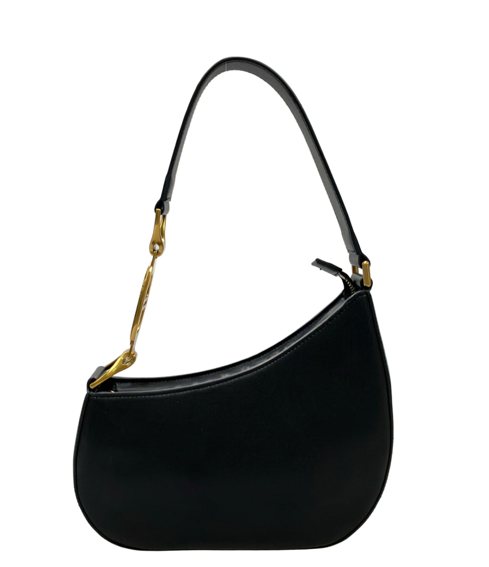 CHARLES&KEITH ショルダーバッグ 肩掛け レディース チャールズ＆キース