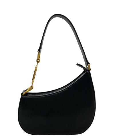 CHARLES&KEITH ショルダーバッグ 肩掛け レディース チャールズ＆キース