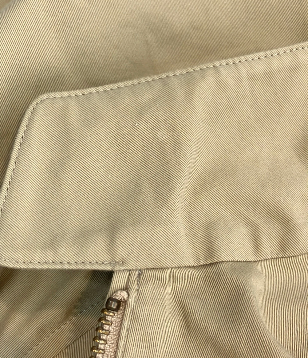 Brooks Brothers CORBY'S ジップ ジャケット メンズ SIZE S ブルックスブラザーズ コービーズ