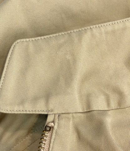Brooks Brothers CORBY'S ジップ ジャケット メンズ SIZE S ブルックスブラザーズ コービーズ