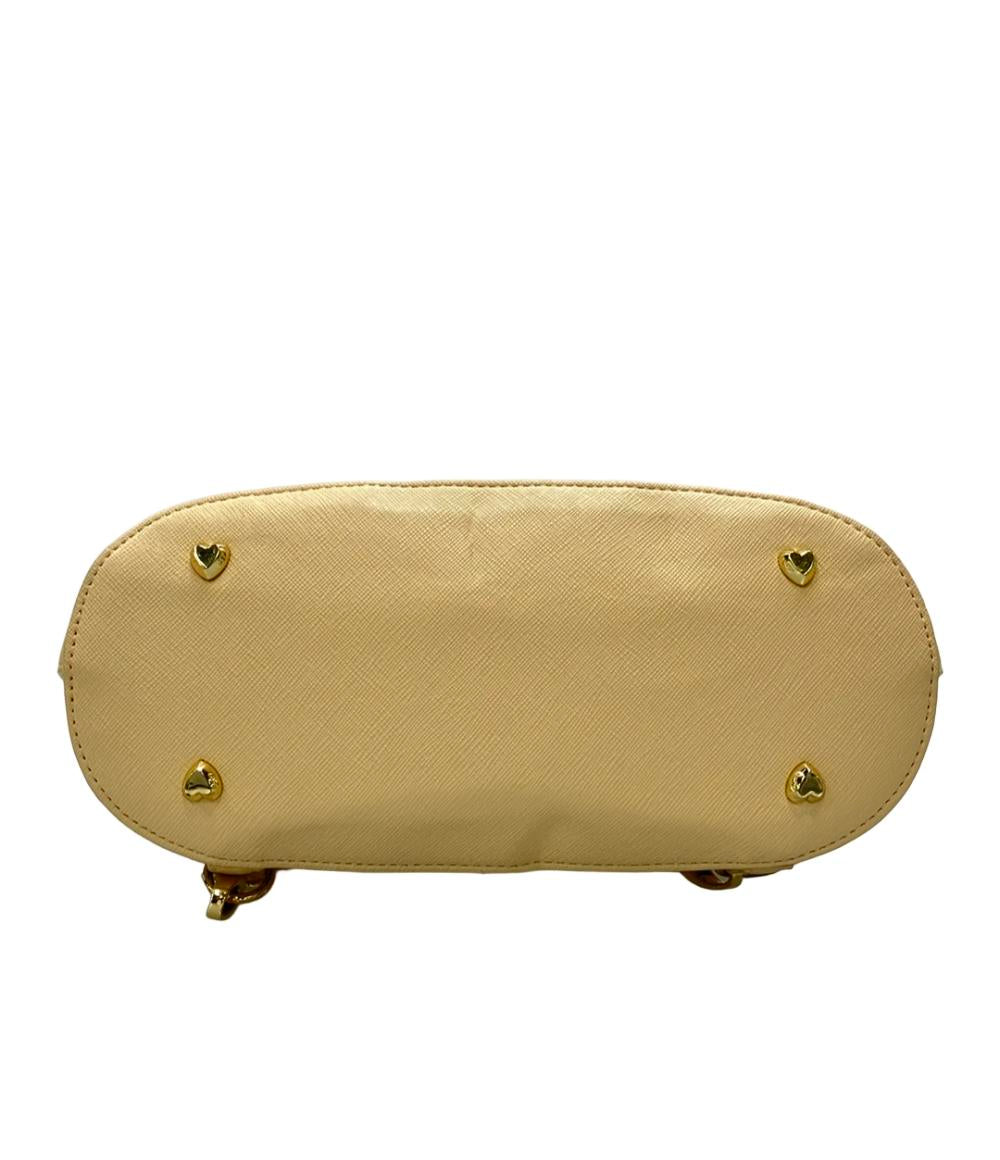 サマンサベガ 2WAY ショルダーバッグ 斜め掛け リュック レディース Samantha Vega