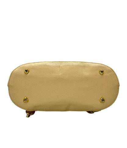 サマンサベガ 2WAY ショルダーバッグ 斜め掛け リュック レディース Samantha Vega