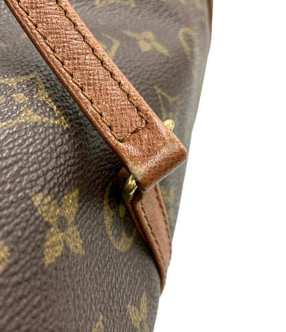 LOUIS VUITTON ハンドバッグ モノグラム パピヨン26 M51366 レディース ルイ・ヴィトン