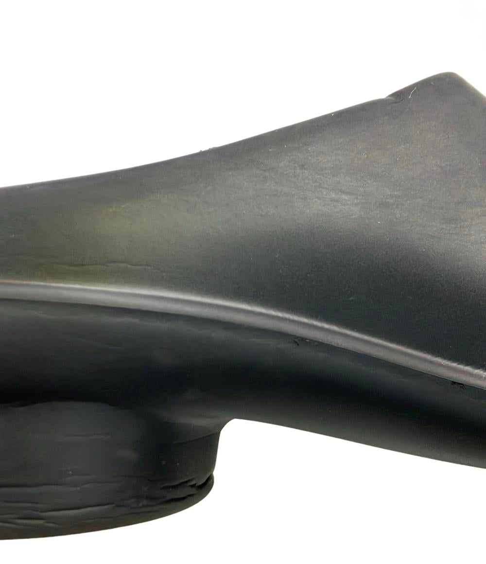 エムエムシックス サンダル レディース SIZE 37-38 (L-XL) MM6