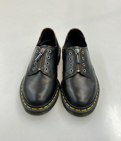 ドクターマーチン 4ホールシューズ レディース SIZE UK 3 (XS) Dr.Martens
