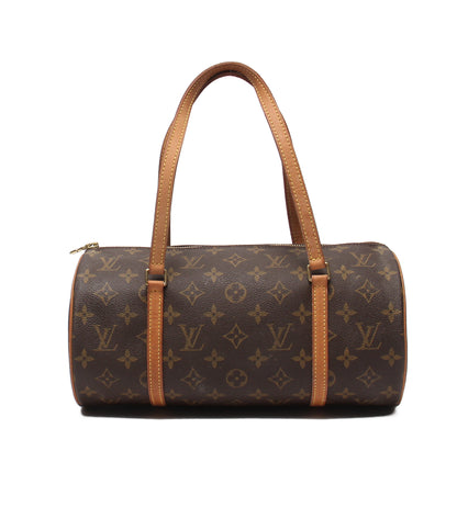 LOUIS VUITTON ハンドバッグ パピヨン30 モノグラム M51385 レディース ルイ・ヴィトン