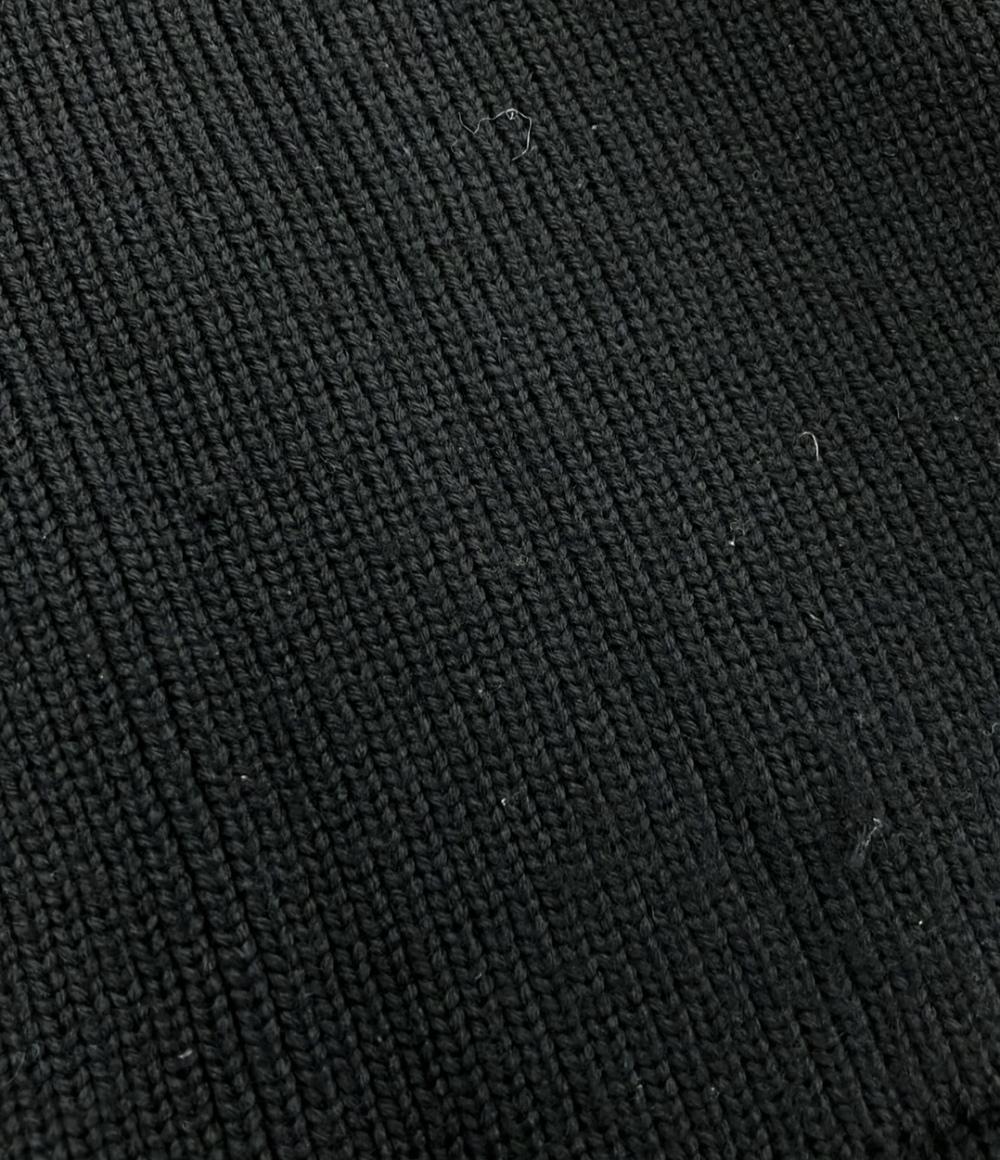 クロエ ニットワンピース レディース SIZE XS (XS) Chloe