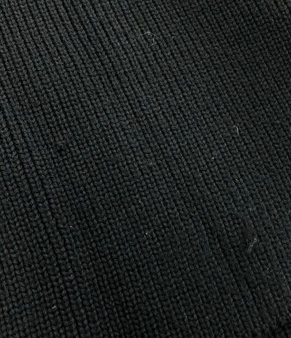 クロエ ニットワンピース レディース SIZE XS (XS) Chloe