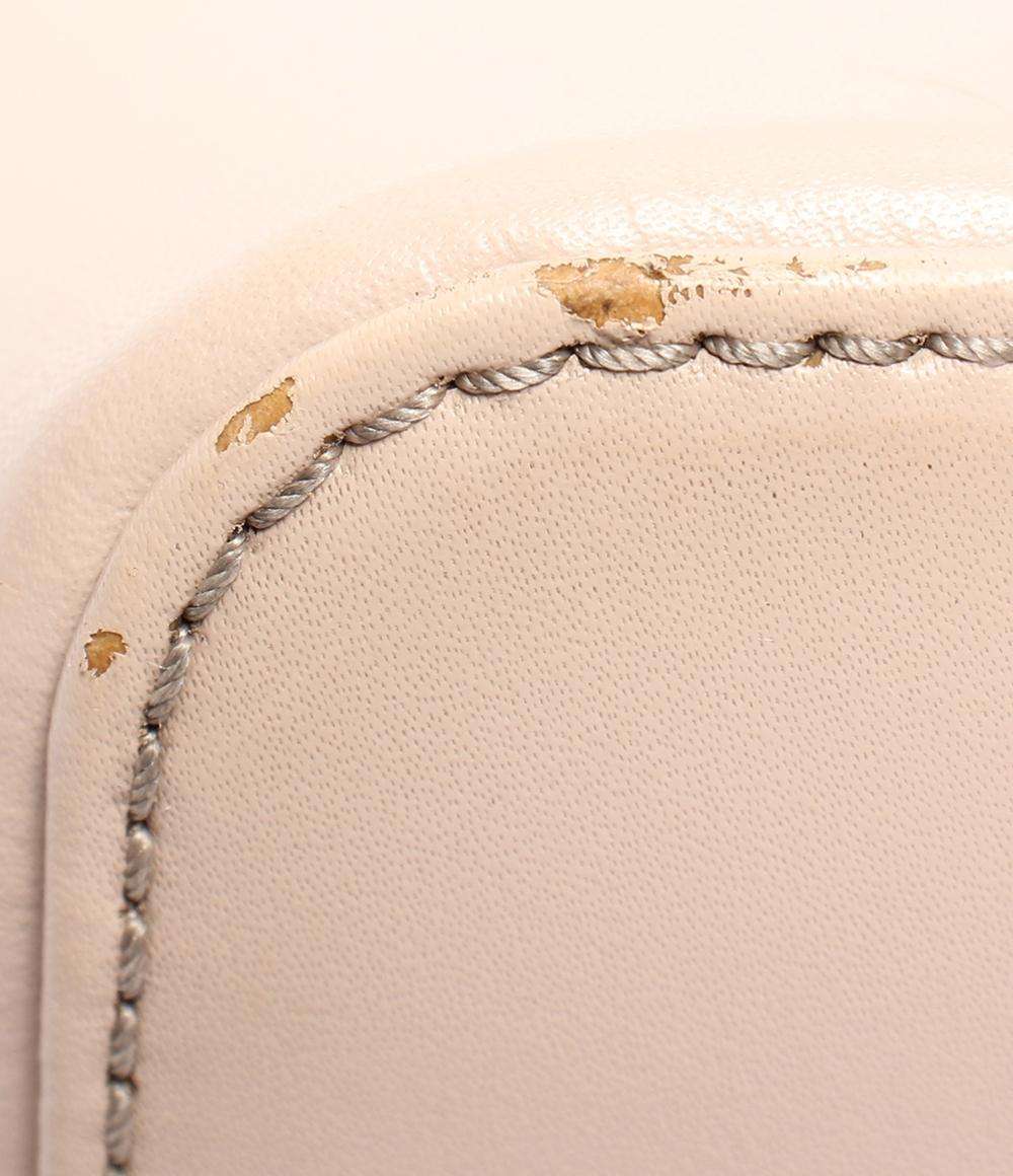 ケイトスペード トートバッグ ショルダーバッグ 肩掛け レディース Kate Spade