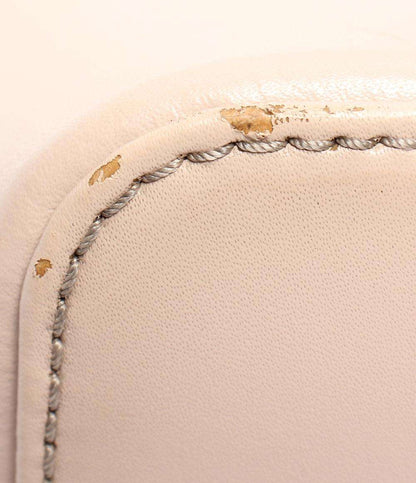 ケイトスペード トートバッグ ショルダーバッグ 肩掛け レディース Kate Spade