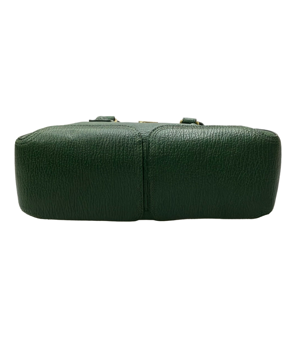 3.1 phillip lim ハンドバッグ ショルダーバッグ サッチェルバッグ 2WAY 斜め掛け レザー レディース スリーワンフィリップリム