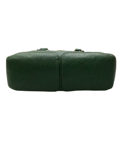 3.1 phillip lim ハンドバッグ ショルダーバッグ サッチェルバッグ 2WAY 斜め掛け レザー レディース スリーワンフィリップリム