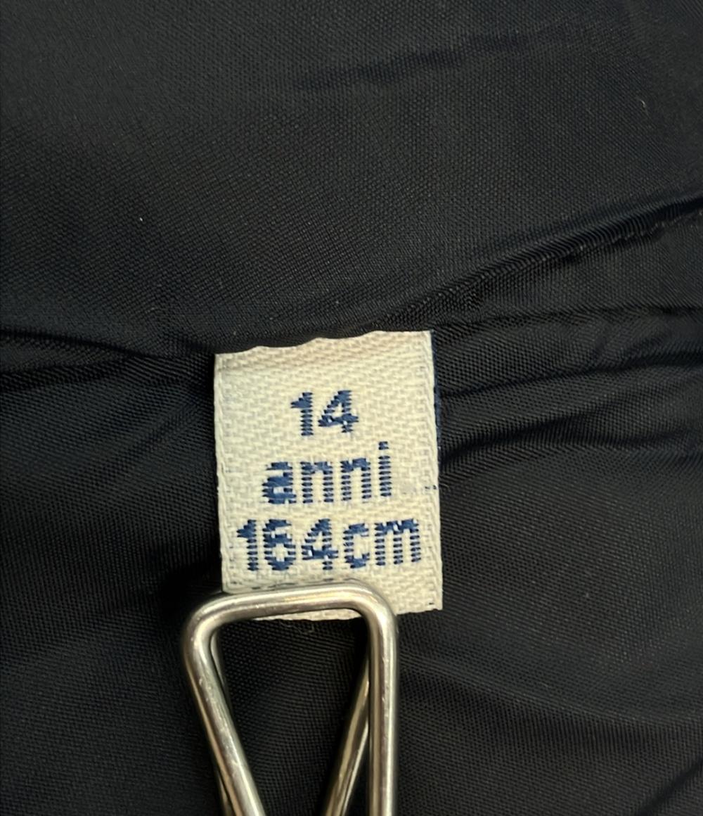 訳あり モンクレール ダウンジャケット レディース SIZE 14 MONCLER