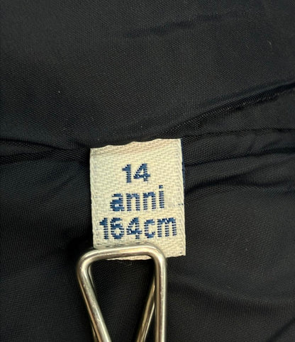 訳あり モンクレール ダウンジャケット レディース SIZE 14 MONCLER