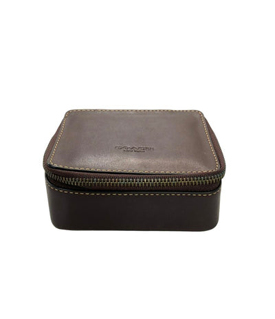 COACH ジュエリーケース 22930 レディース コーチ