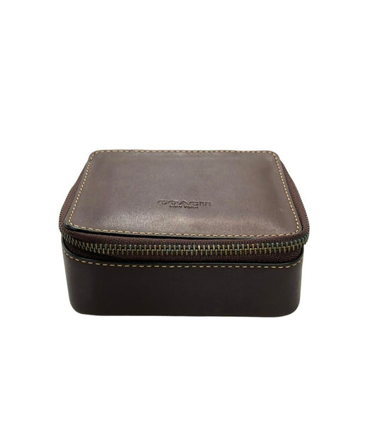COACH ジュエリーケース 22930 レディース コーチ
