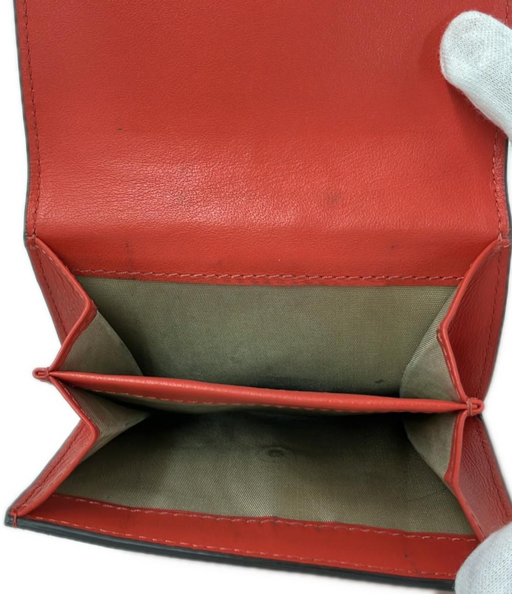 フルラ 二つ折り財布 レディース Furla