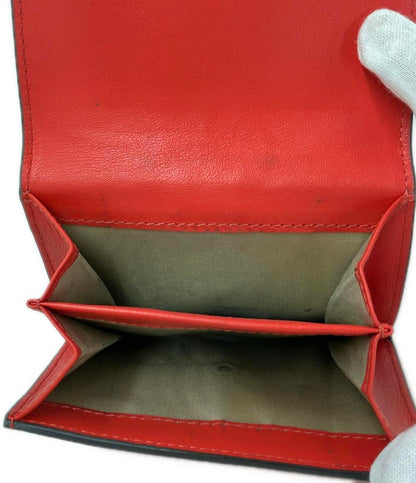 フルラ 二つ折り財布 レディース Furla