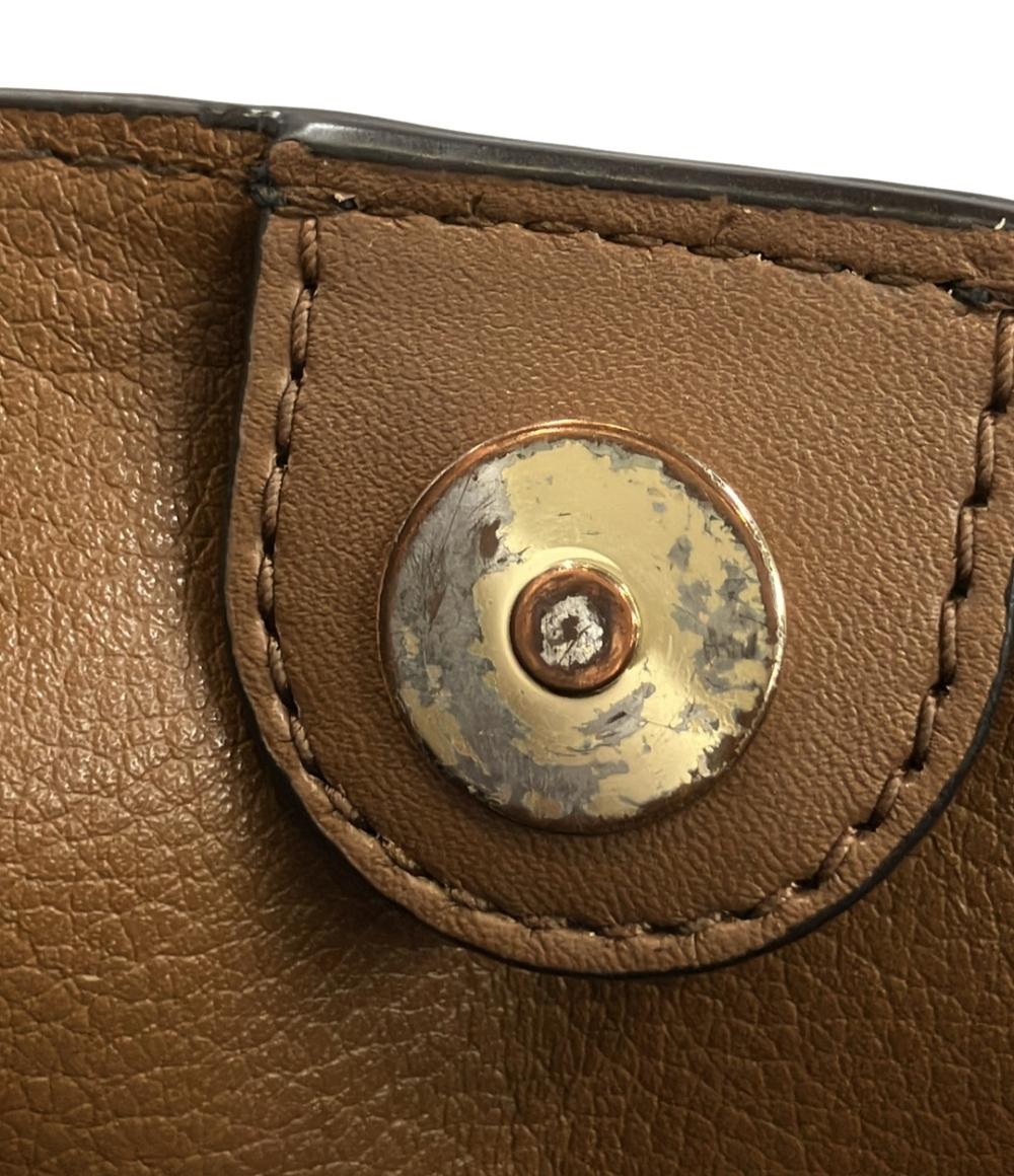 MICHAEL KORS ショルダーバッグ 斜め掛け レディース マイケルコース