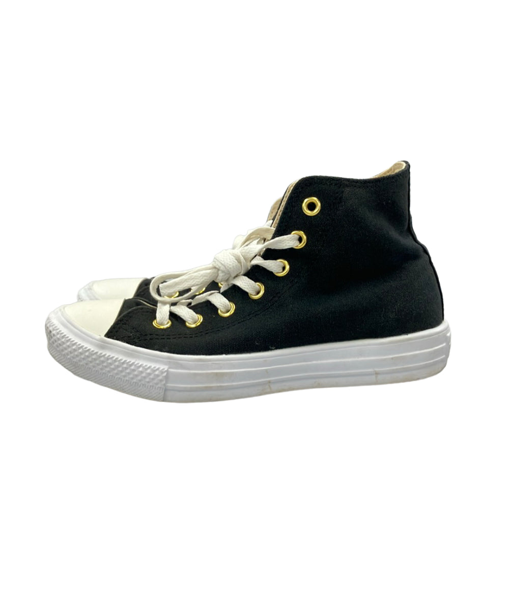 CONVERSE ハイカットスニーカー レディース SIZE 24.0 (L) コンバース