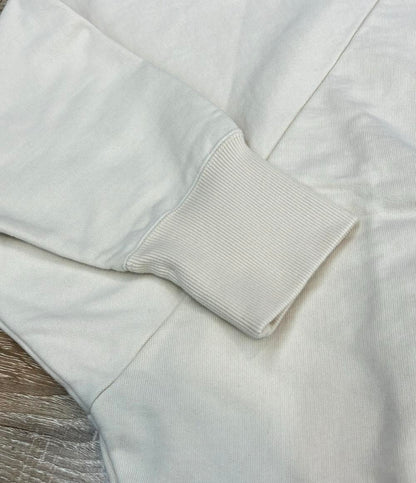 美品 ジェーシーエム ドルマンスリーブ アシンメトリー プルオーバー レディース SIZE 38 (S) J.C.M