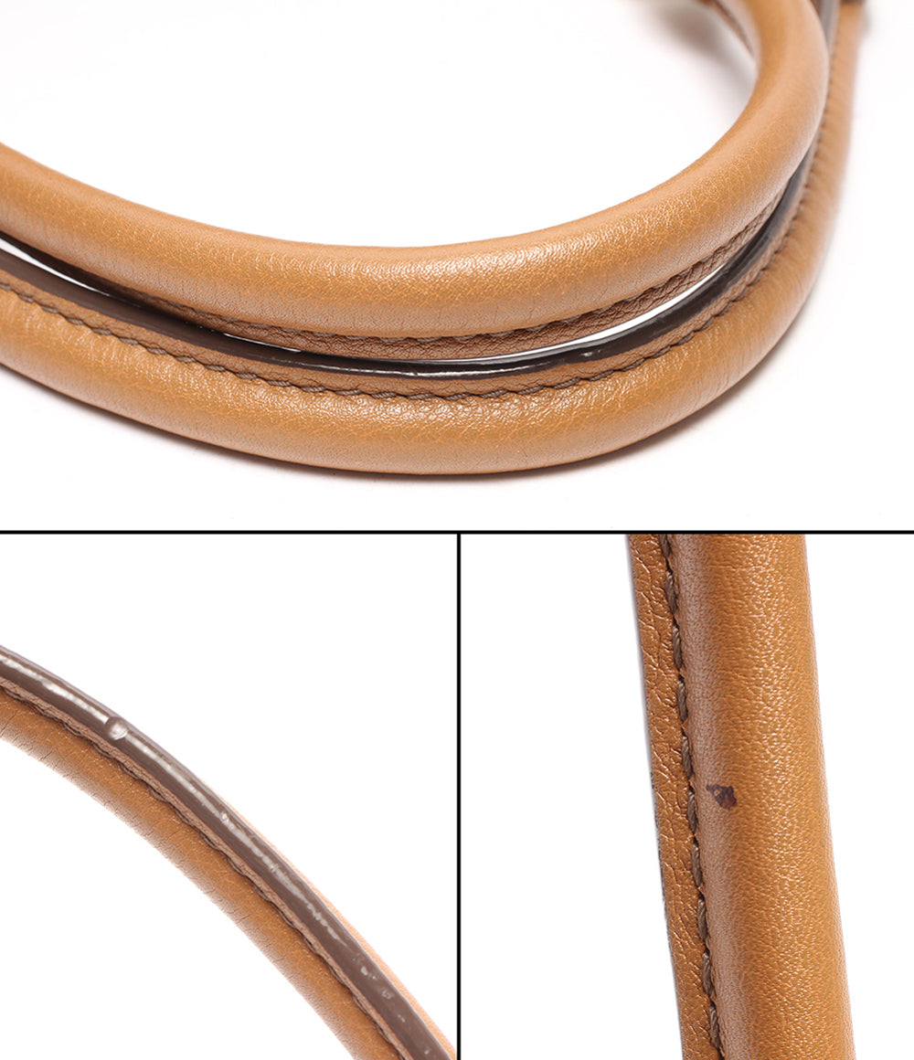 LOUIS VUITTON ショルダーバッグ 肩掛け ネオL マヒナ M94307