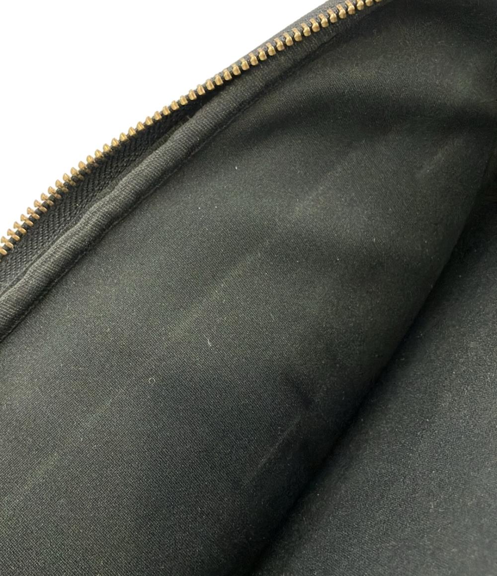 MARC JACOBS 2WAY ハンドバッグ ショルダーバッグ 斜め掛け レディース マークジェイコブス