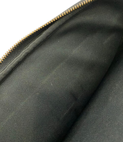 MARC JACOBS 2WAY ハンドバッグ ショルダーバッグ 斜め掛け レディース マークジェイコブス