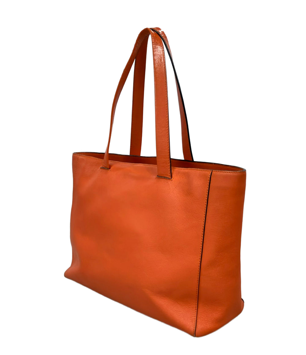 LOEWE トートバッグ レディース ロエベ