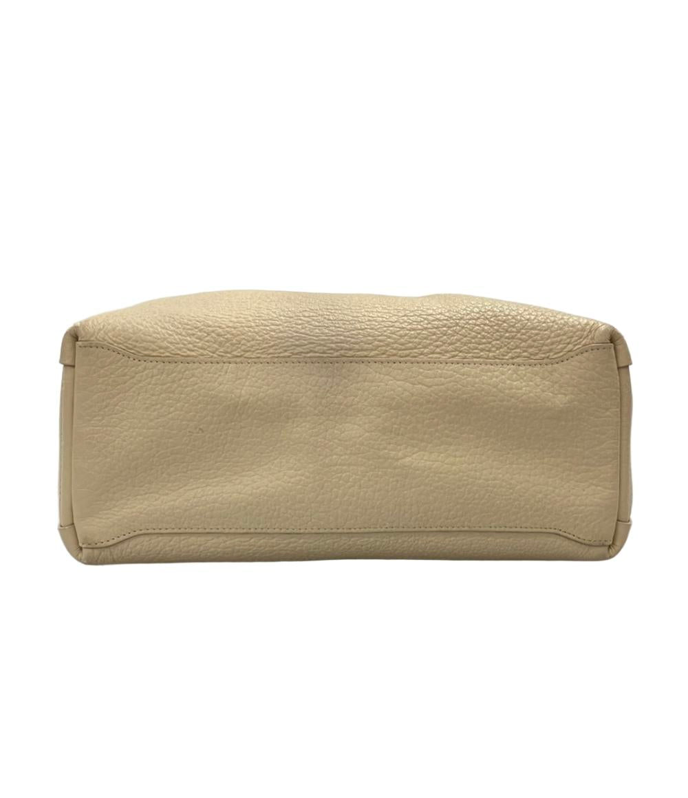 Furla 2way ショルダーバッグ 肩掛け 斜め掛け カプリッチョ F6852 レディース フルラ