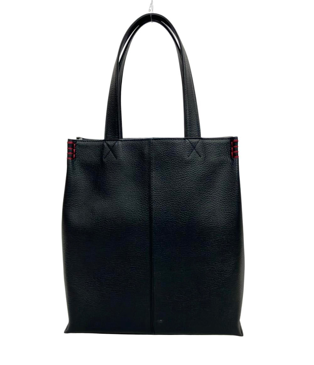 ハマノ ハンドバッグ レディース HAMANO