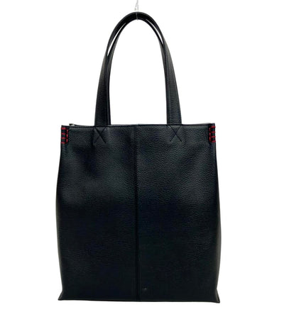 ハマノ ハンドバッグ レディース HAMANO