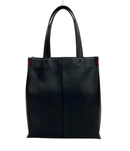 ハマノ ハンドバッグ レディース HAMANO