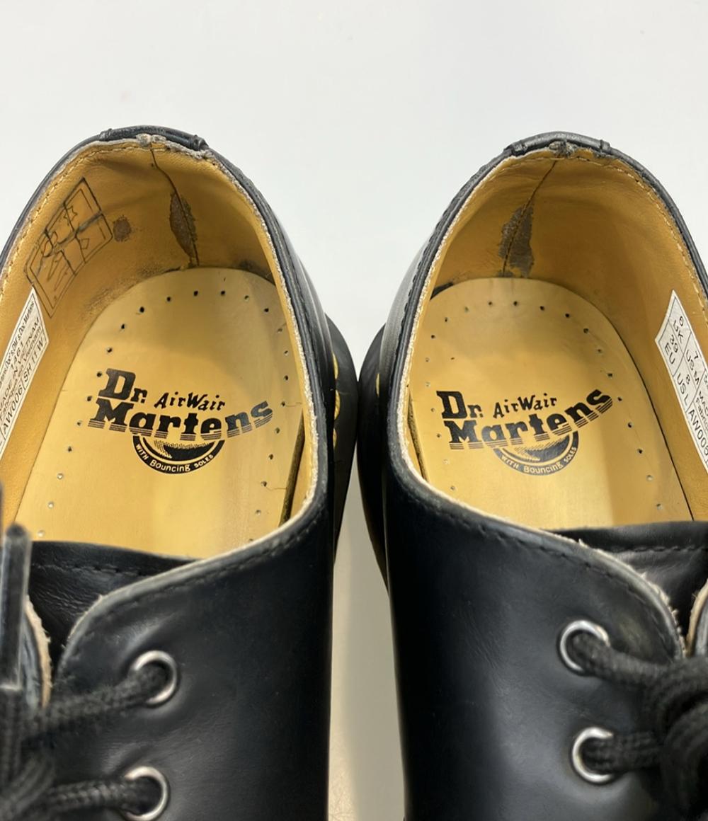 Dr.Martens 3ホールシューズ メンズ SIZE UK 6 (25cm) ドクターマーチン