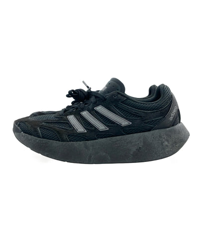 adidas ローカットスニーカー アディゼロ アルク JR3822 メンズ SIZE 27.0 (L) アディダス