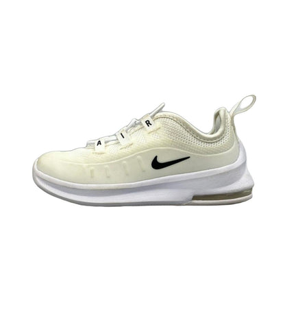 ナイキ ローカットスニーカー スリッポン AH5224-100 キッズ SIZE 15 (M) NIKE