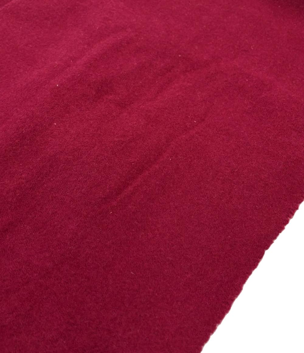 FENDI マフラー レディース フェンディ