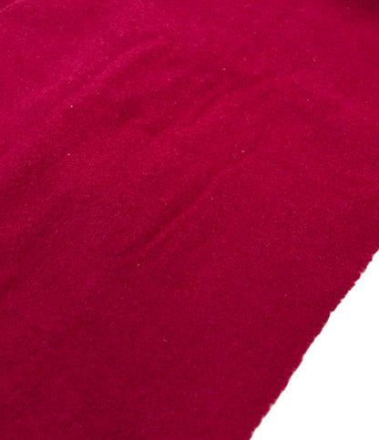 FENDI マフラー レディース フェンディ