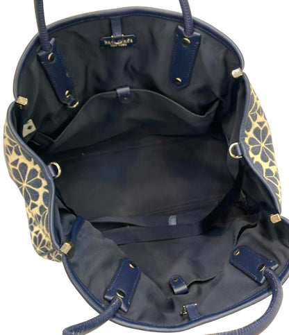 Kate Spade 2way ハンドバッグ ショルダーバッグ 斜め掛け レディース ケイトスペード