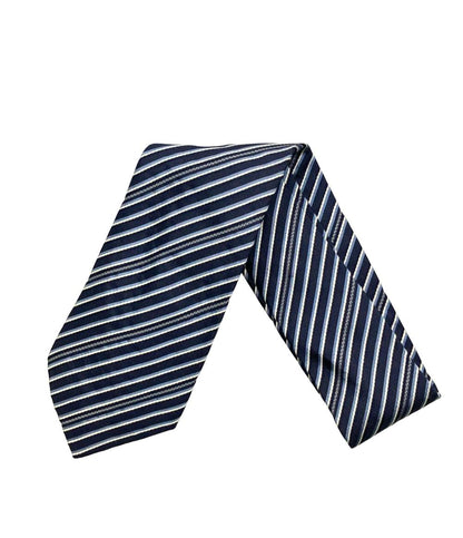 FENDI ネクタイ シルク100% メンズ フェンディ