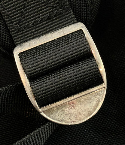 ベンデイビス リュック ユニセックス BEN DAVIS