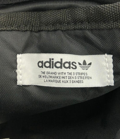 アディダス ウエストバッグ ボディバッグ ユニセックス adidas