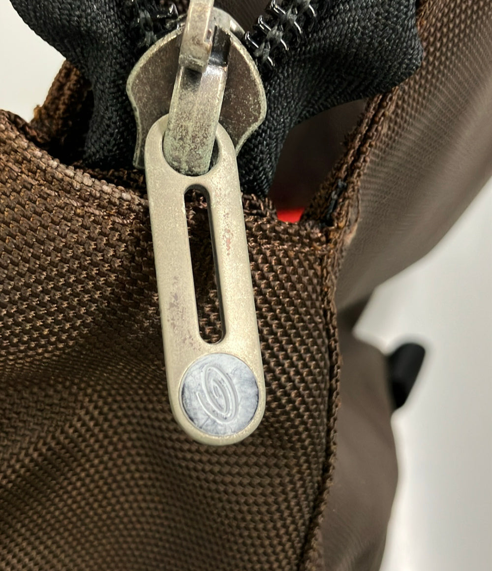 TIMBUK2 ボストンバッグ メンズ ティンバックツー