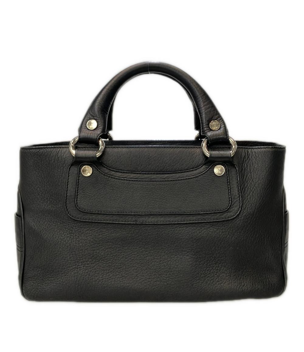 CELINE ハンドバッグ ブギーバッグ SC-GM-0309 レディース セリーヌ