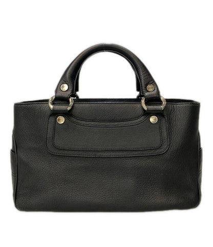CELINE ハンドバッグ ブギーバッグ SC-GM-0309 レディース セリーヌ