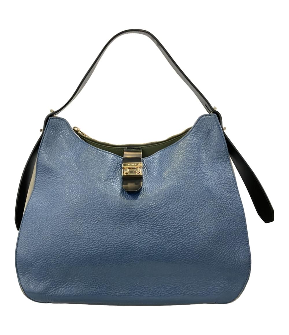 Furla ハンドバッグ ショルダーバッグ 肩掛け レディース フルラ