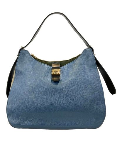 Furla ハンドバッグ ショルダーバッグ 肩掛け レディース フルラ