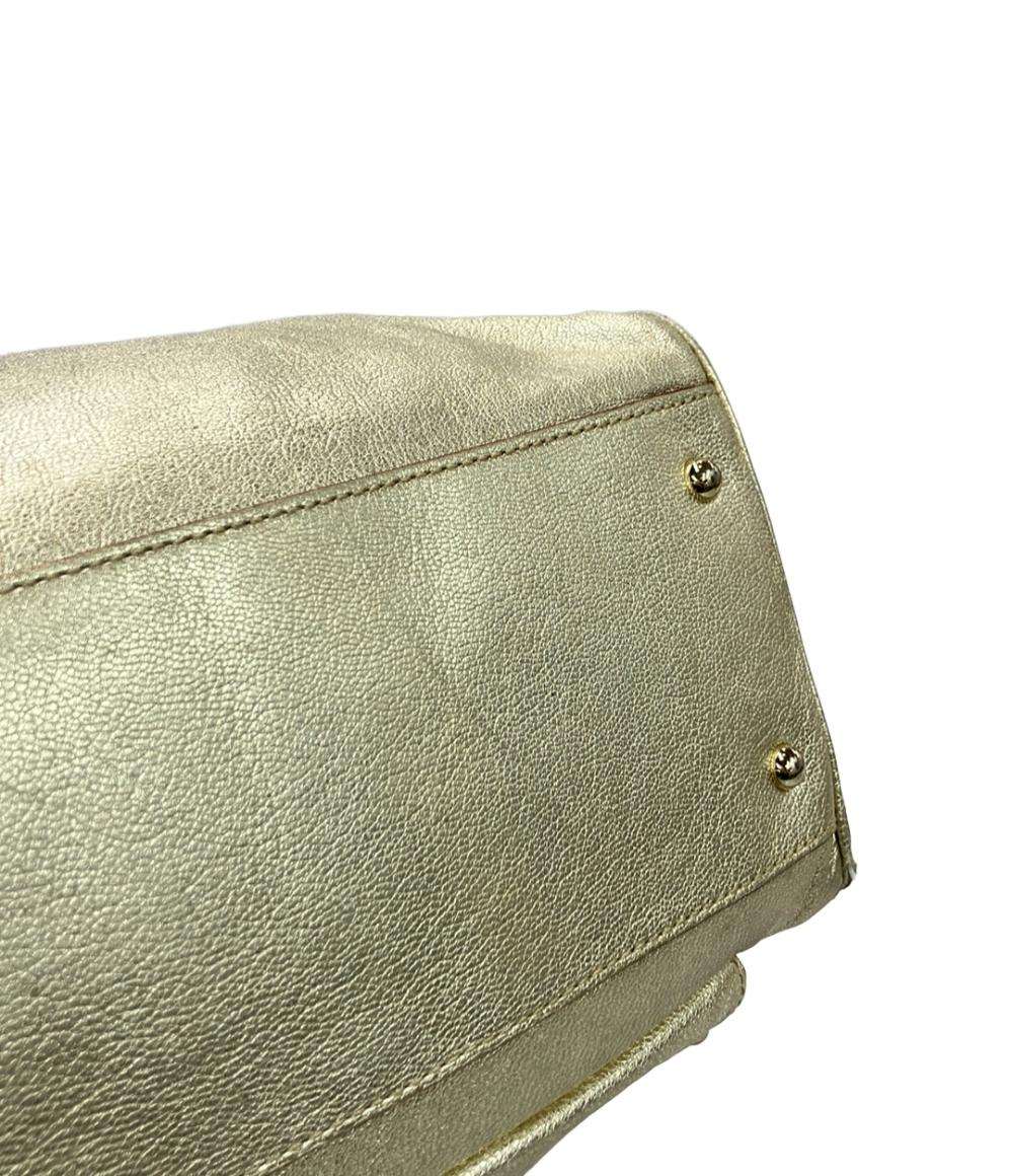 Kate Spade トートバッグ レディース ケイトスペード
