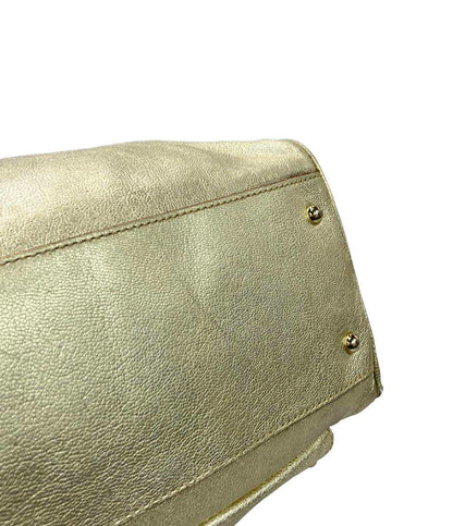 Kate Spade トートバッグ レディース ケイトスペード